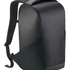 Quadra Project Charge Security Backpack XL