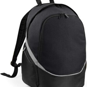 Quadra Pro Team Backpack