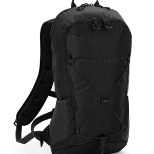 Quadra SLX-Lite 10 Litre Hydration Pack