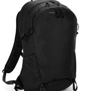 Quadra SLX-Lite 25 Litre Daypack