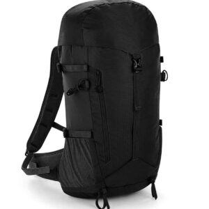 Quadra SLX-Lite 35 Litre Backpack