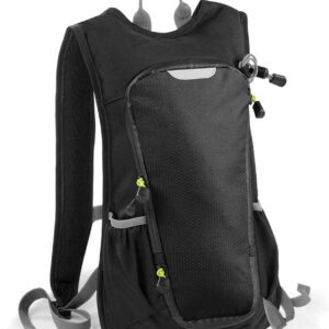 Quadra SLX Hydration Pack