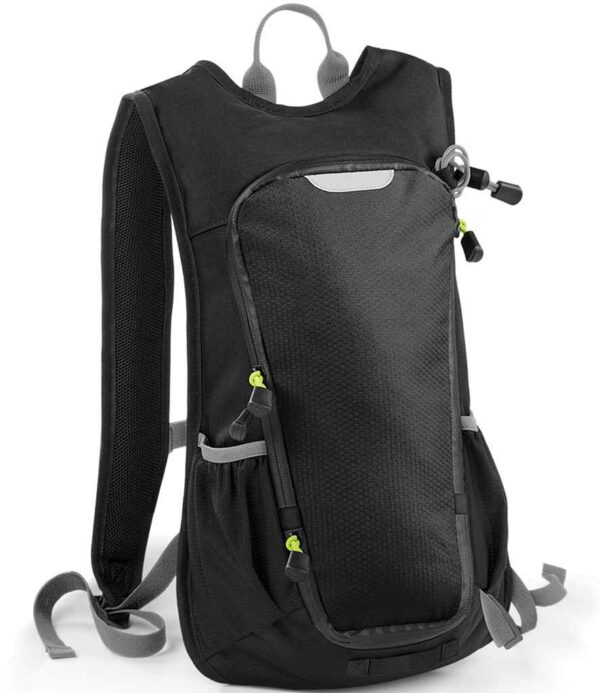 Quadra SLX Hydration Pack