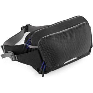 Quadra SLX 5 Litre Performance Waistpack