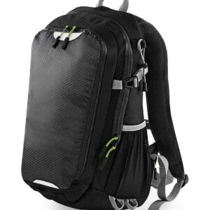 Quadra SLX 20 Litre Daypack