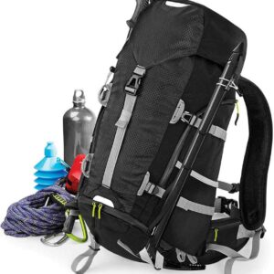 Quadra SLX 30 Litre Backpack