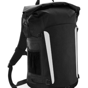 Quadra SLX 25 Litre Waterproof Backpack