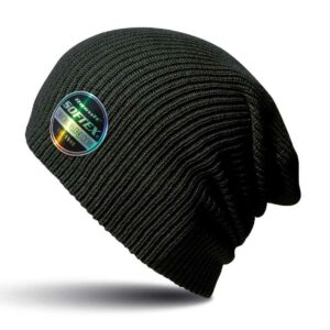 Result Core Softex® Beanie