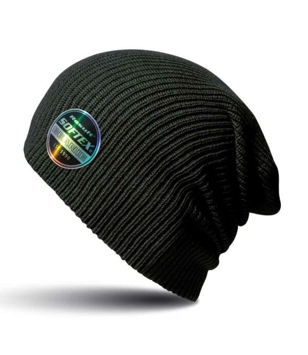 Result Core Softex® Beanie