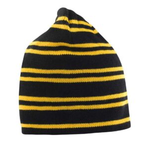 Result Team Reversible Beanie