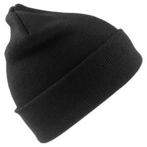 Result Genuine Recycled Thinsulate™ Beanie