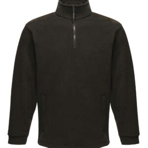 Regatta Thor Zip Neck Fleece