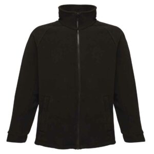 Regatta Thor III Fleece Jacket