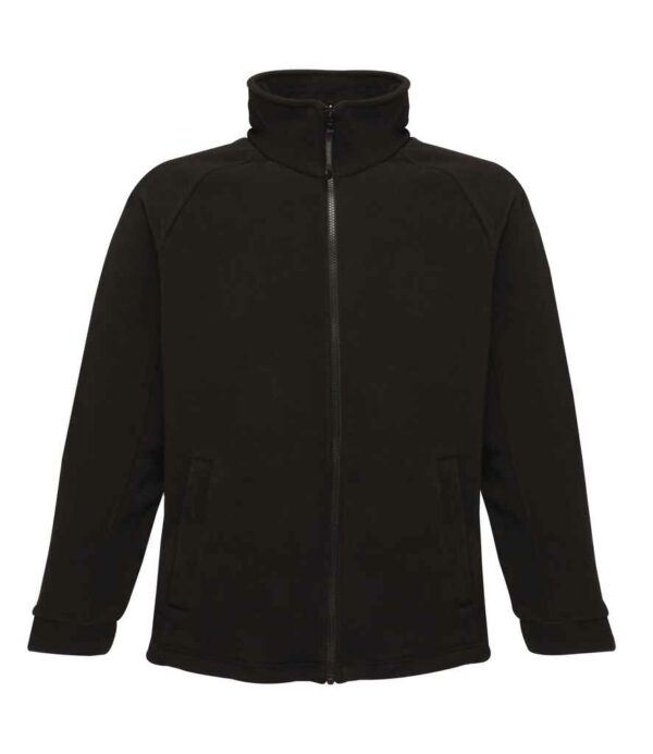 Regatta Thor III Fleece Jacket