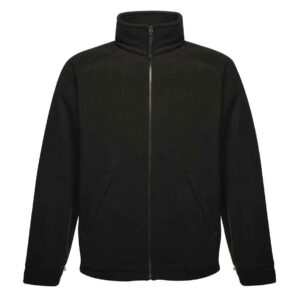 Regatta Sigma Heavyweight Fleece Jacket