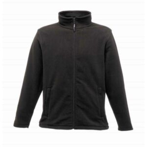 Regatta Micro Fleece Jacket