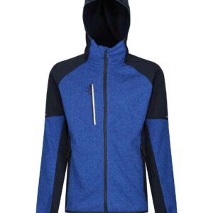 Regatta X-Pro Coldspring II Fleece Jacket