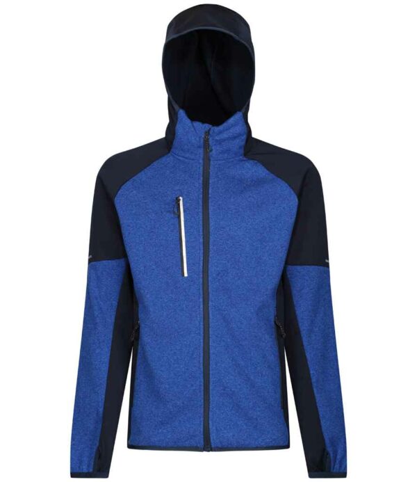 Regatta X-Pro Coldspring II Fleece Jacket