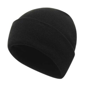 Regatta Axton Cuffed Beanie