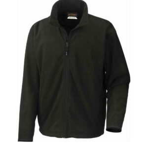 Result Urban Extreme Climate Stopper Fleece Jacket