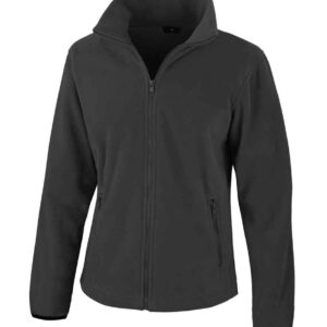 Result Core Ladied Outdoor Fleece