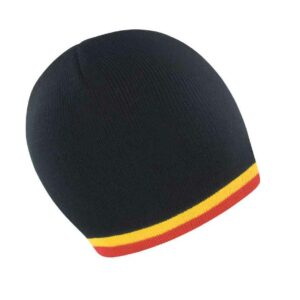 Result National Beanie