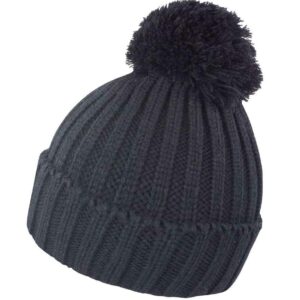 Result HDi Quest Knitted Hat