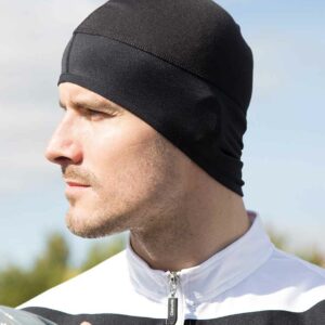 Spiro Bikewear Winter Hat