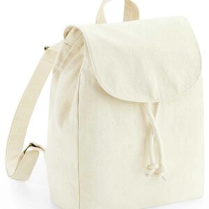 Westford Mill EarthAware® Organic Mini Rucksack