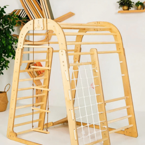 3 Style in Every Detail