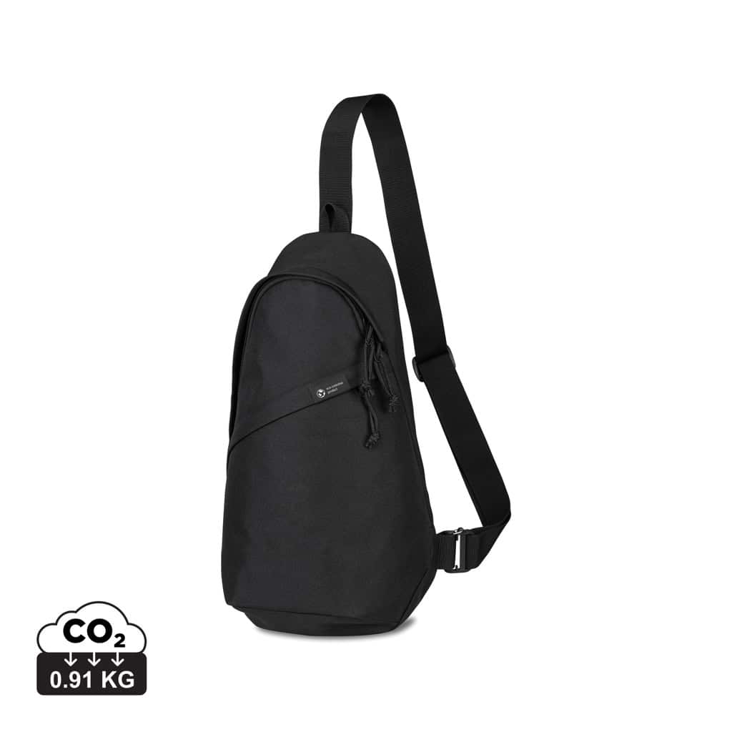 Renew AWARE™ rPET Sling Bag