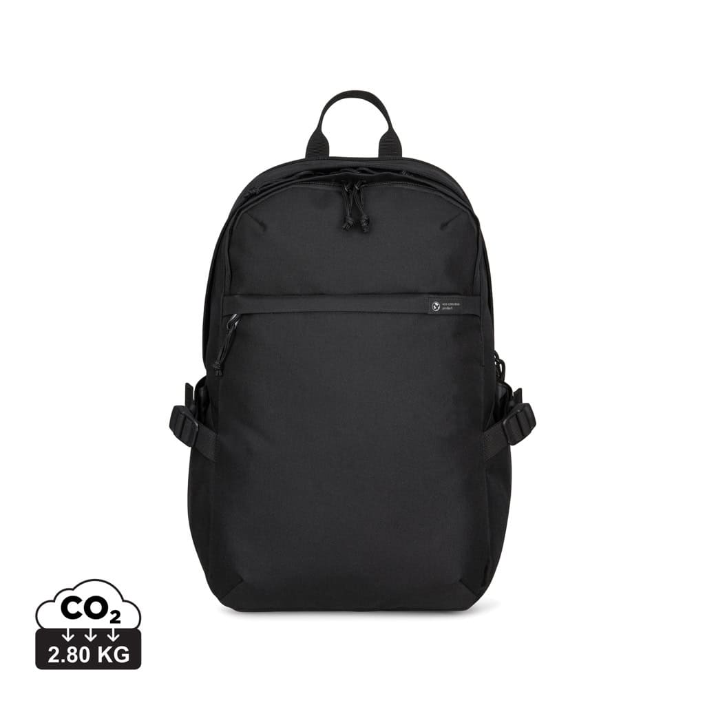 Renew AWARE™ rPET 15'' laptop backpack