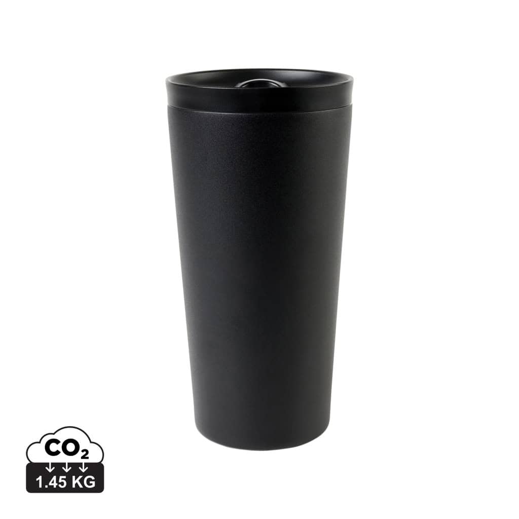 Aviana™ Rowan RCS Recycled Tumbler 500 ML