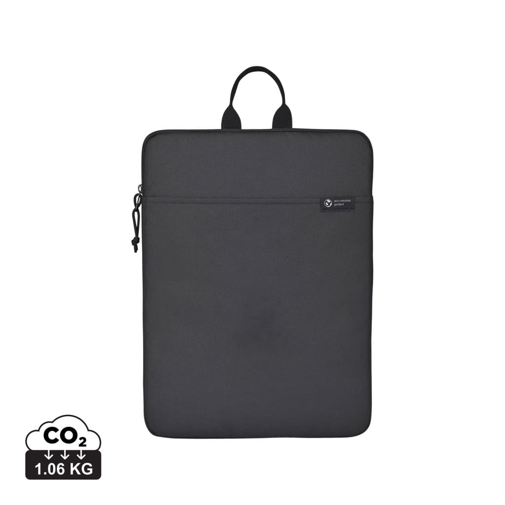 Renew AWARE™ rPET 16'' Laptop Sleeve