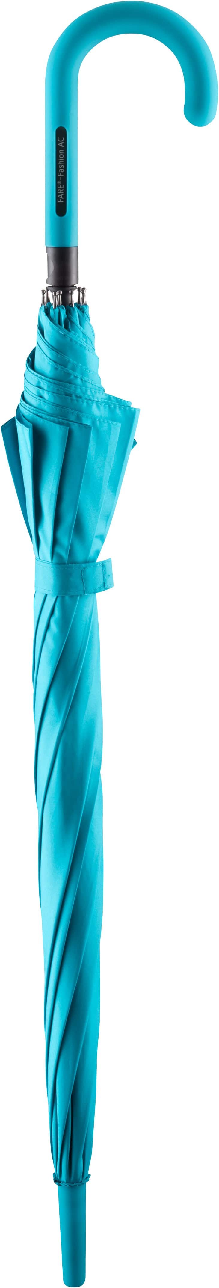 FARE Fashion AC regular