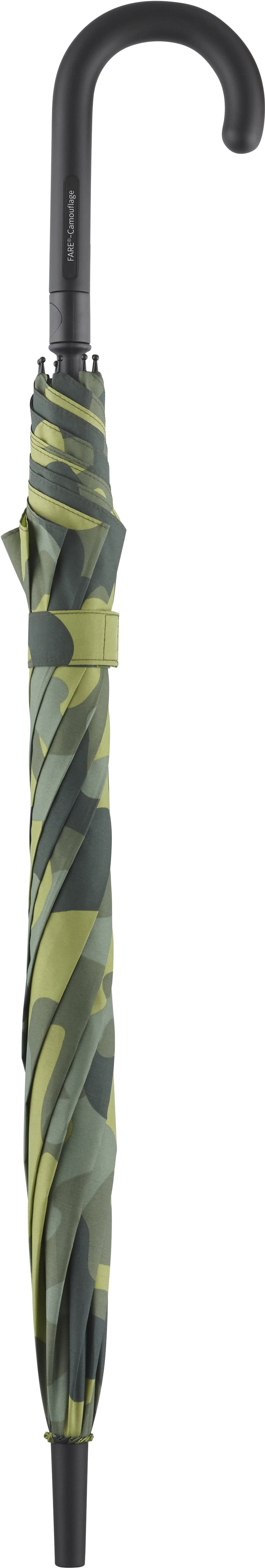 FARE Camouflage AC regular