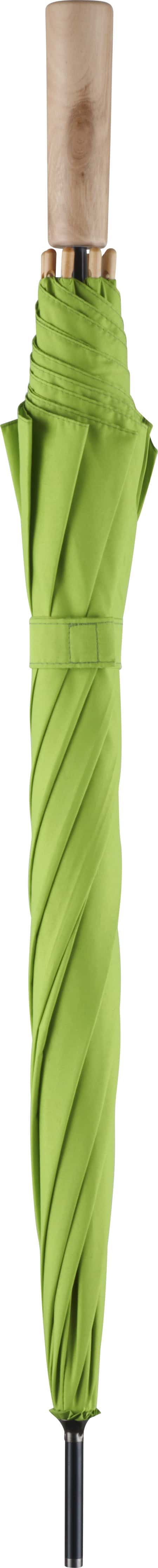 FARE ÖkoBrella AC regular