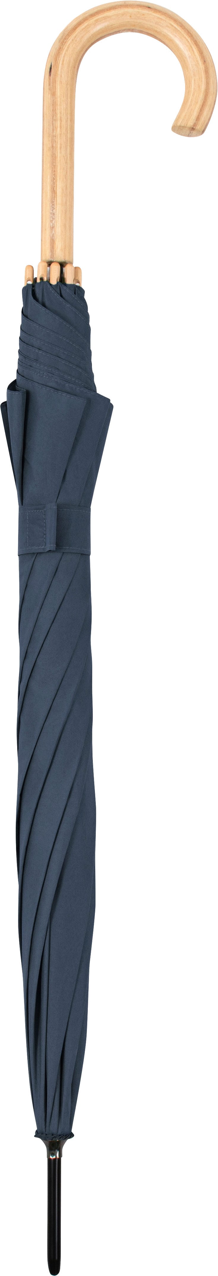 FARE ÖkoBrella AC regular