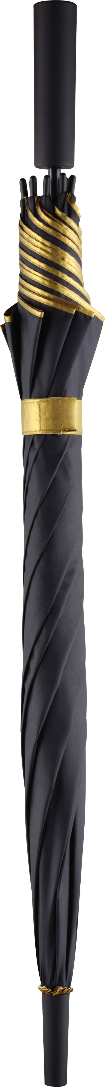 FARE Doubleface AC regular