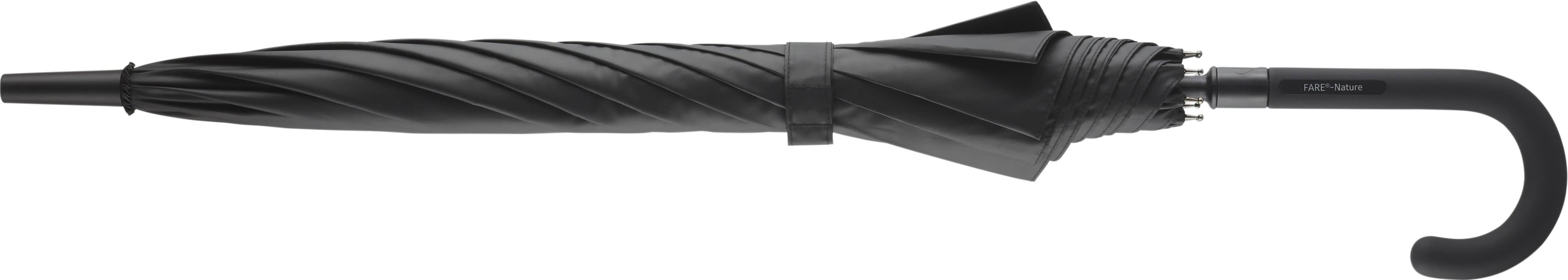 FARE Nature AC regular