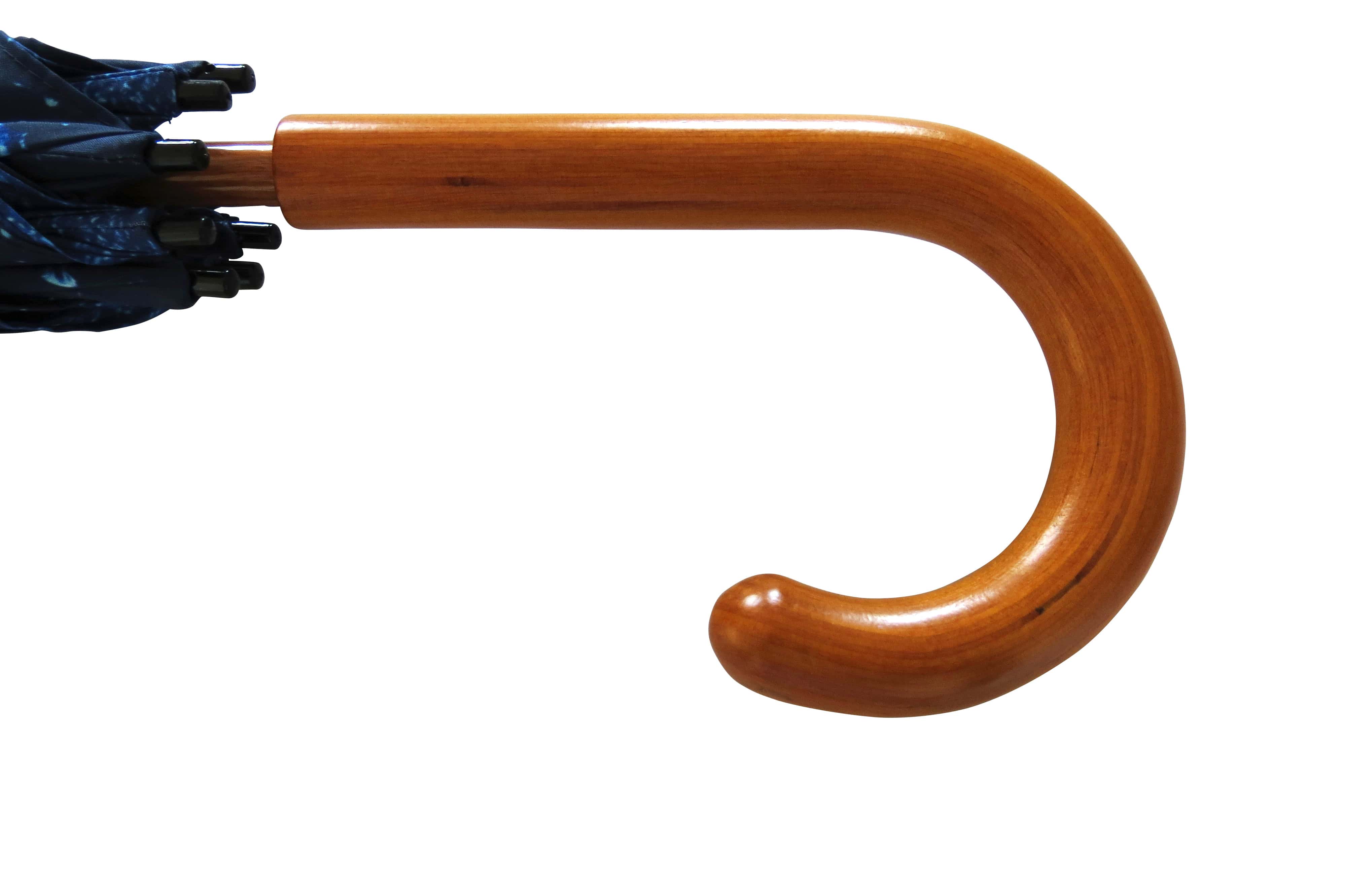 Spectrum City Cub Eco