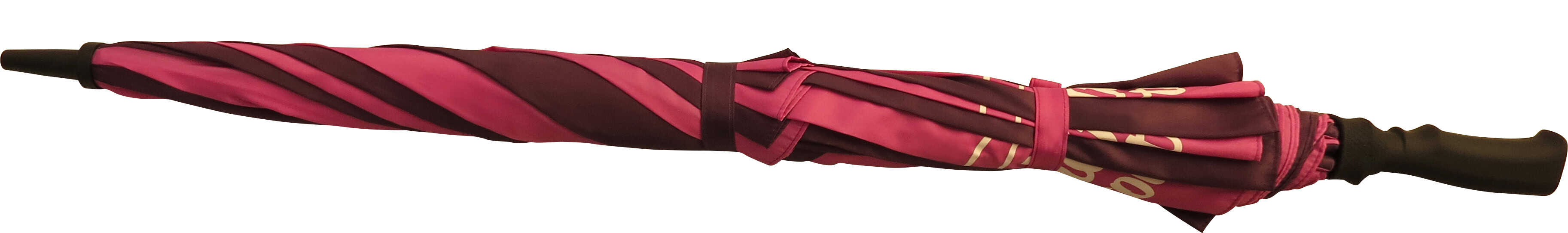 ProSport Deluxe Eco Vented