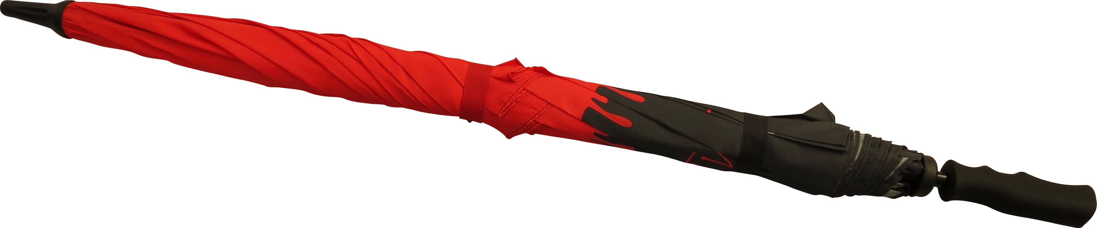 Spectrum Sport Vented