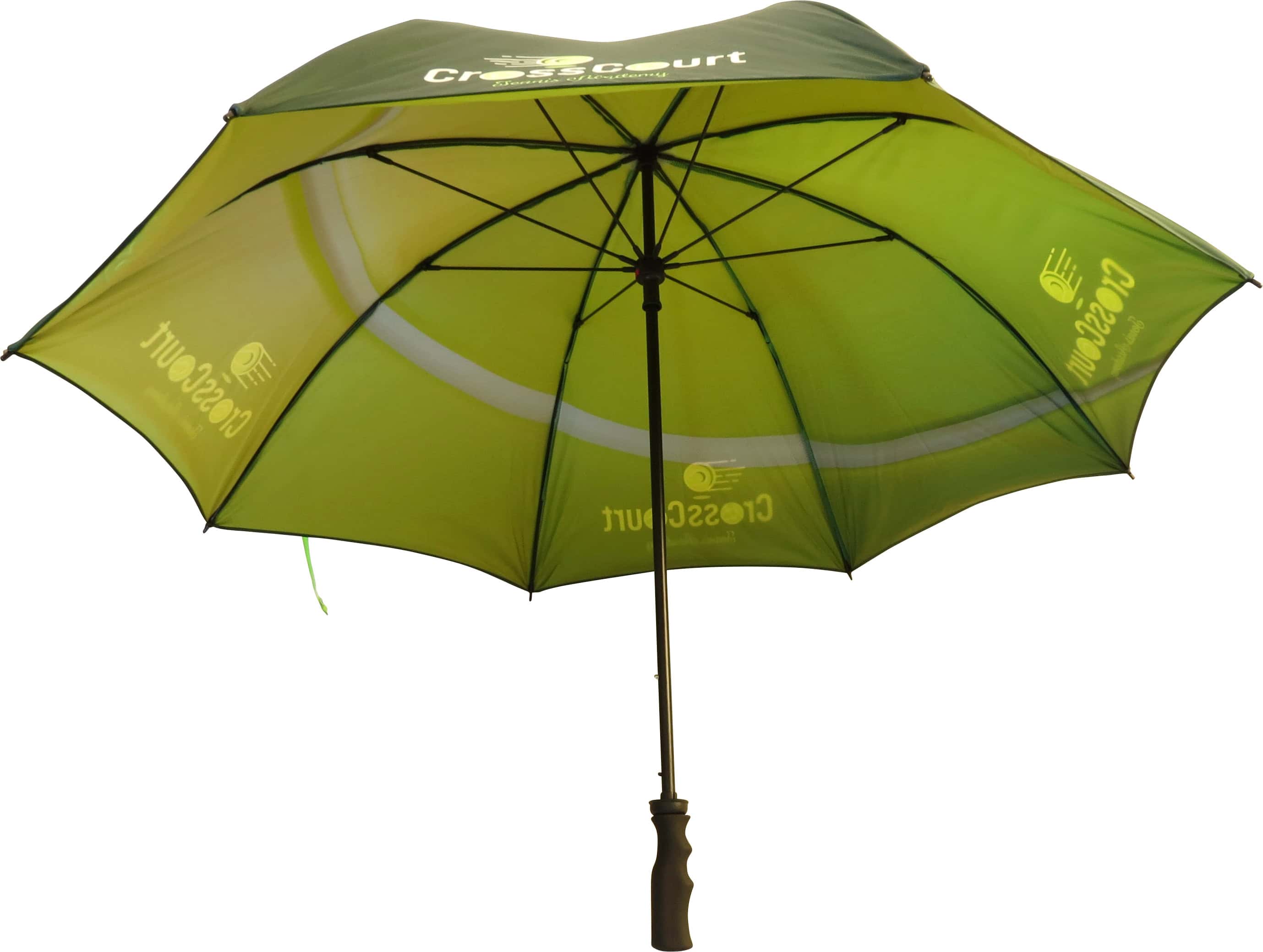 StormSport UK Double Canopy