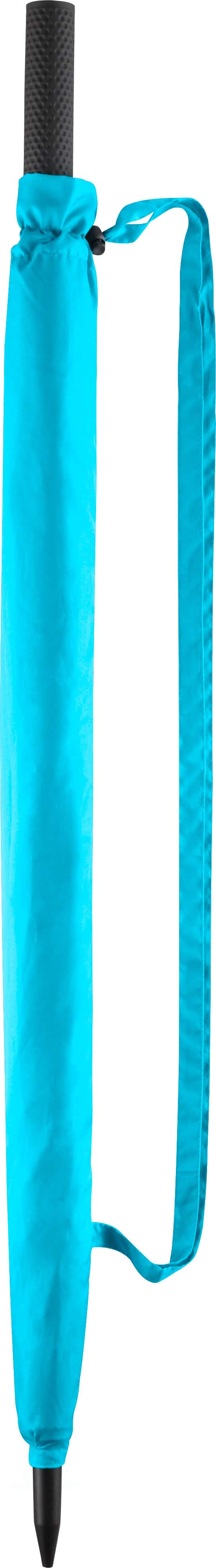 FARE Fibrematic XL Vent AC golf