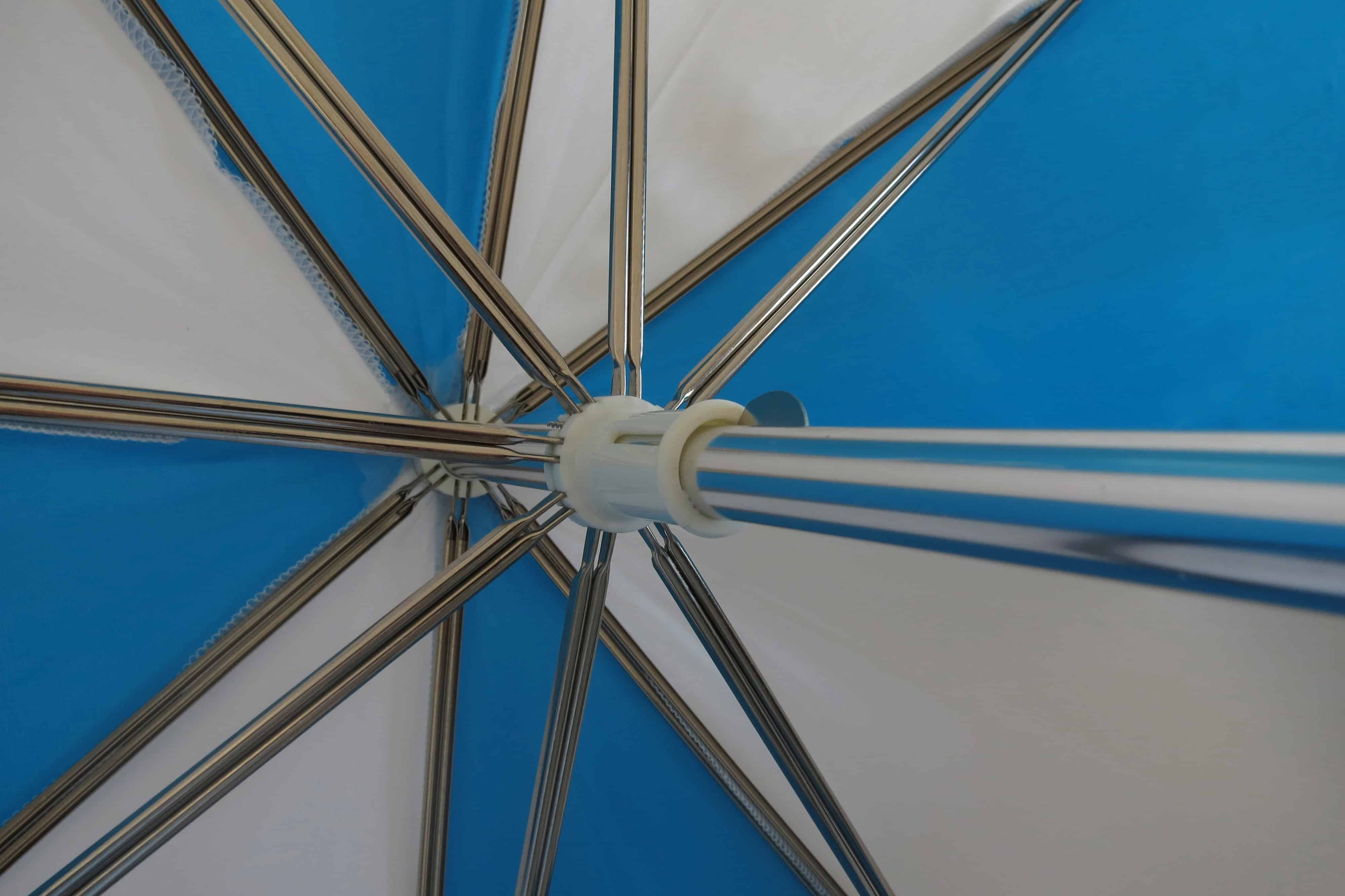 Eclipse Medium Silver