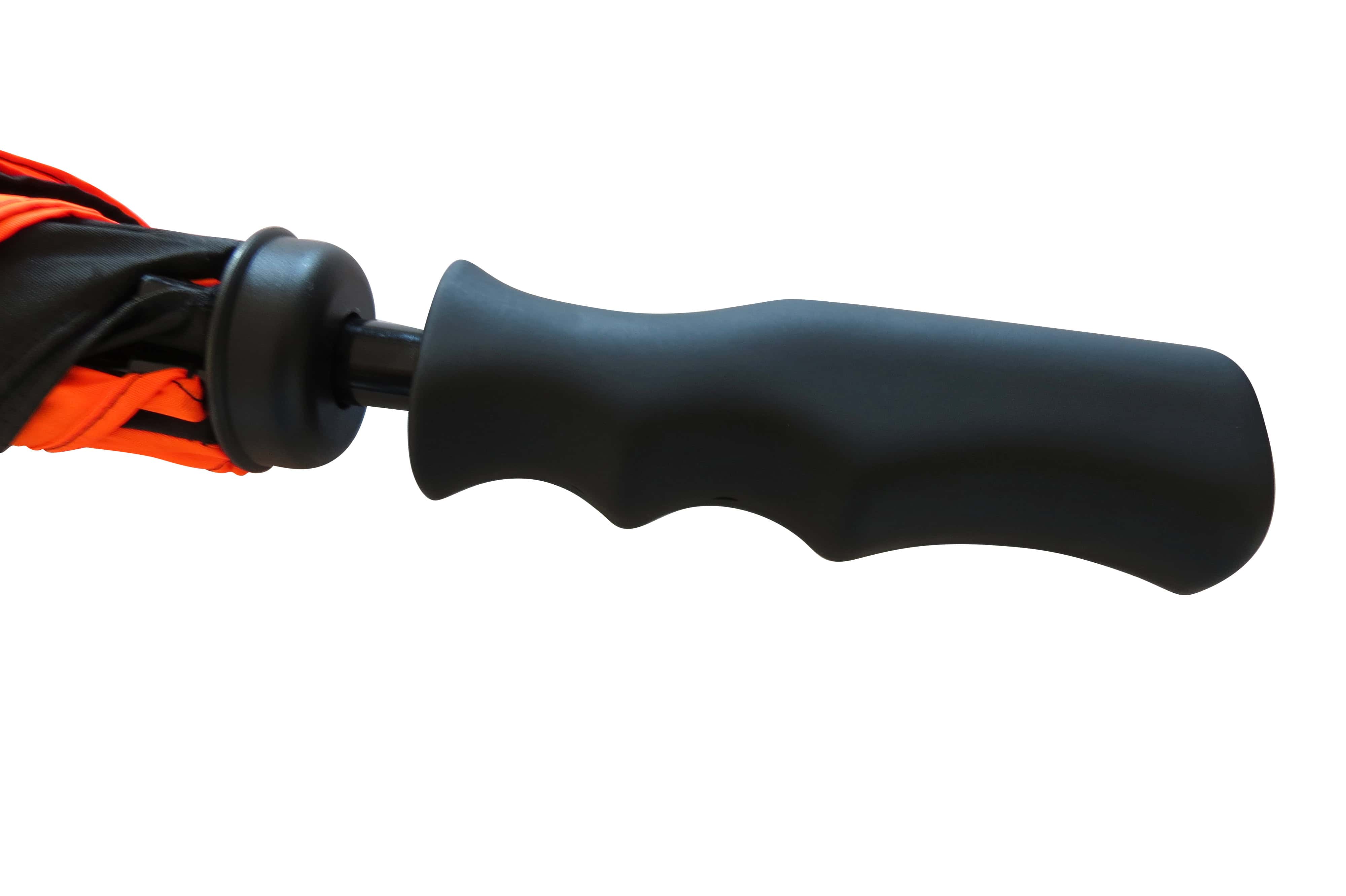 Spectrum Sport Medium Eco