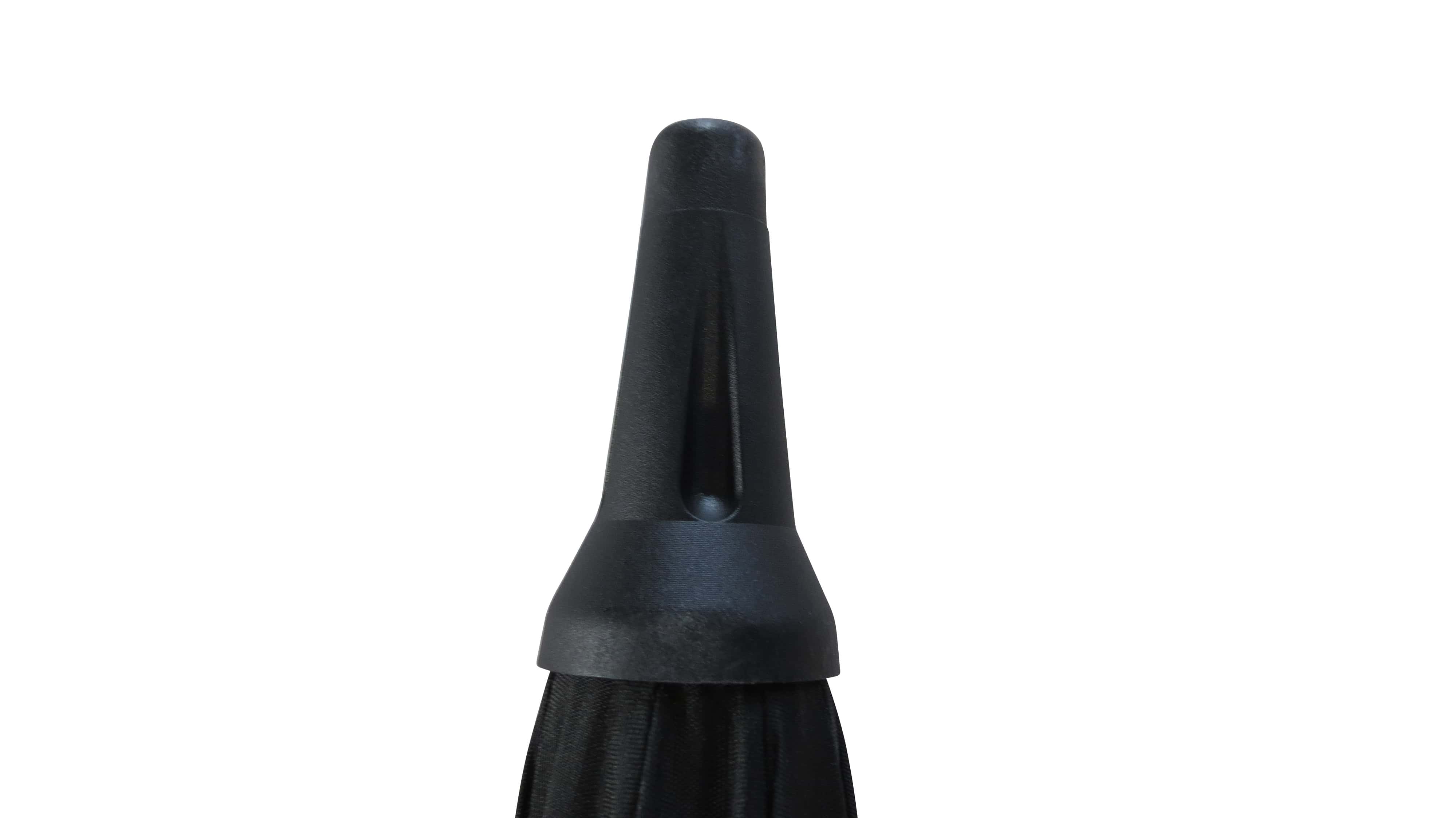 Spectrum Sport Medium Double Canopy