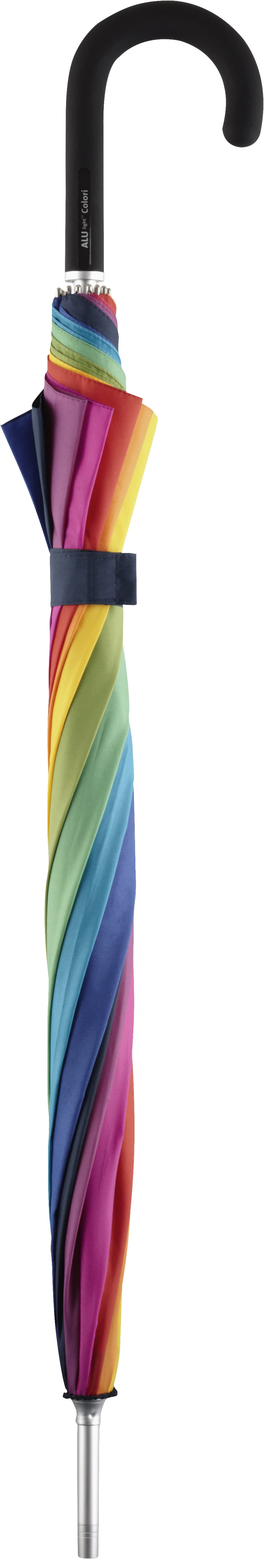 FARE Colouri Alu Light10 midsize