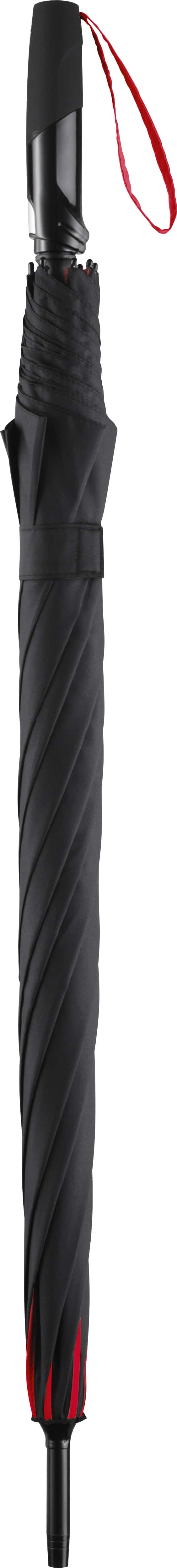 FARE Seam AC midsize